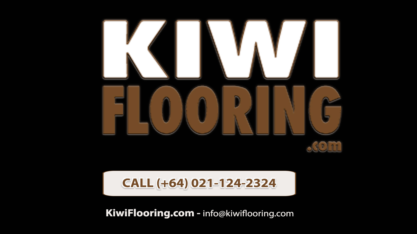 KIWI Flooring